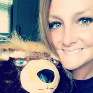 Meet your Posher, Renee